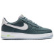 Nike Air Force 1 '07